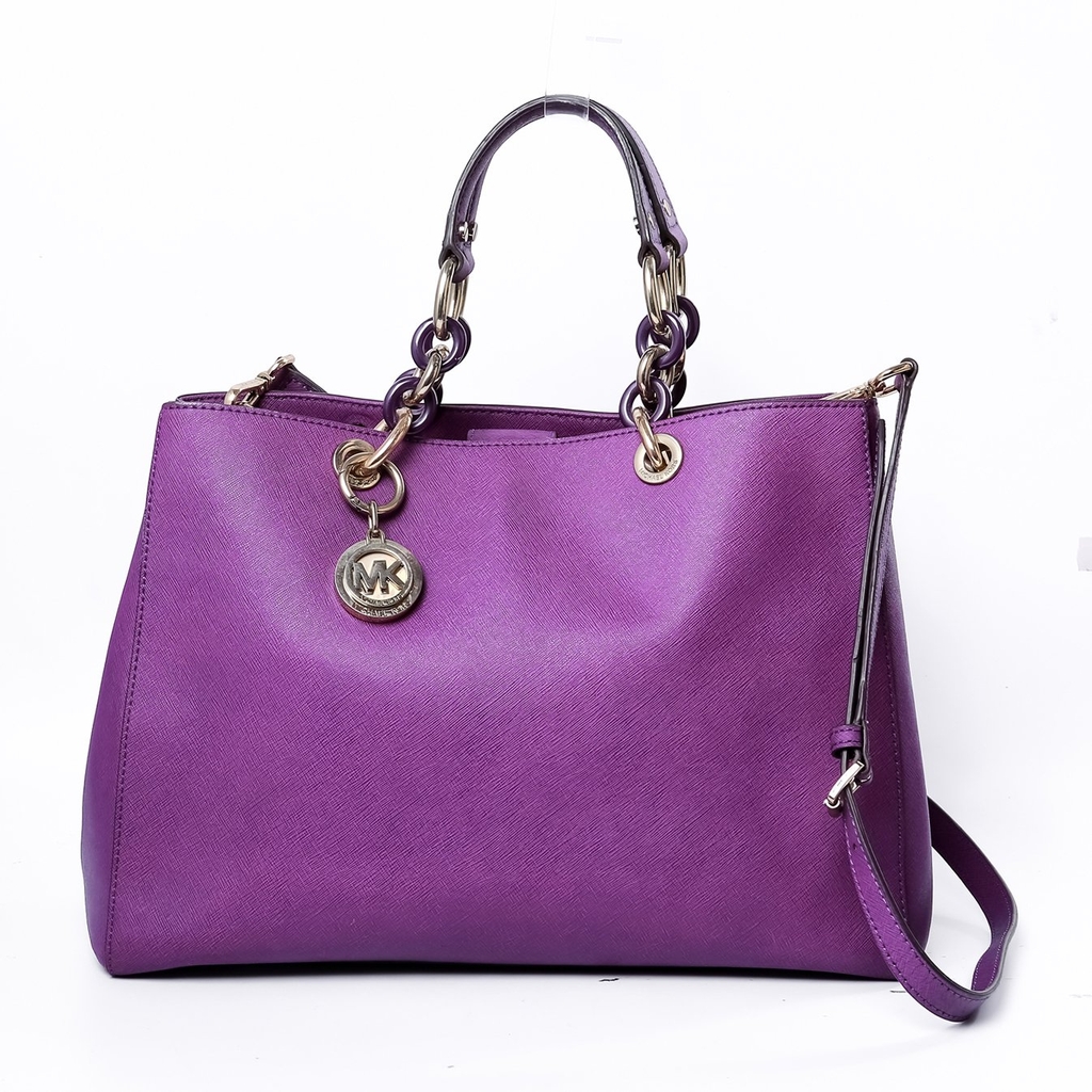 Những mẫu túi xách michael kors chính hãng nhìn là mê #41 Những mẫu túi xách michael kors chính hãng nhìn là mê